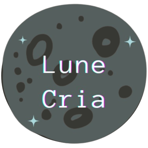 Lune Cria